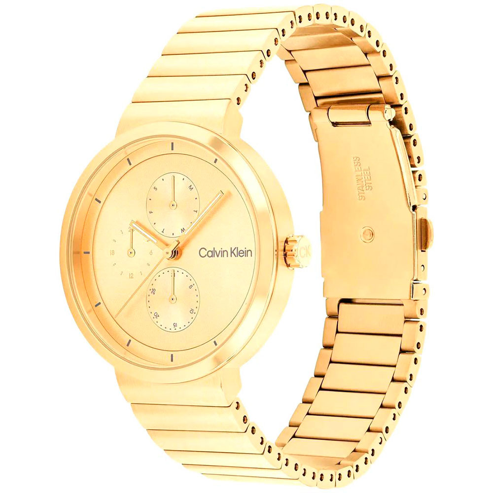 calvin klein 25100030
